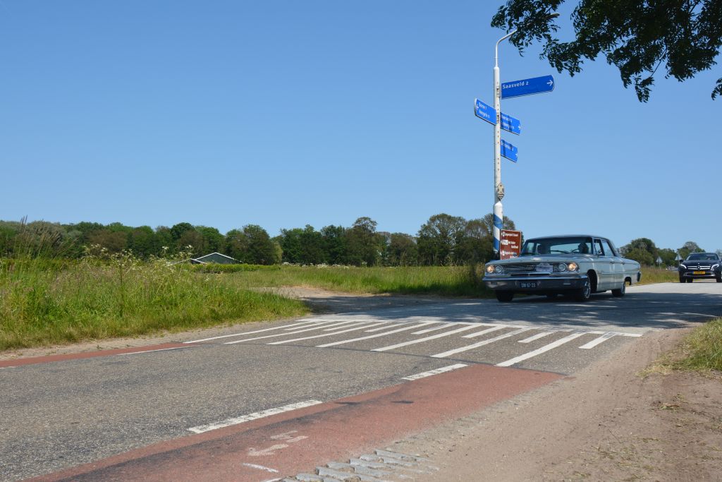 Oldtimerrit Geesteren 4 juni 2023 - 298